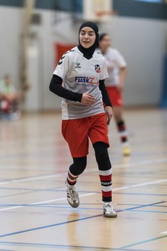 Bild 948 - wCJ NFV Futsalmeisterschaft